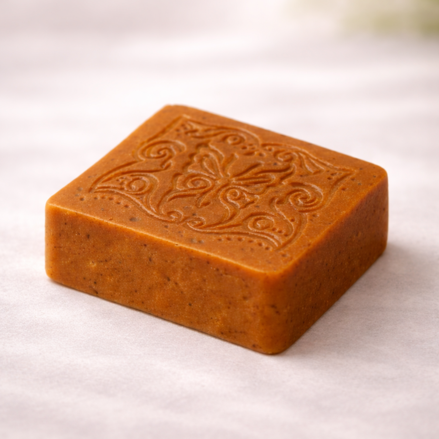VEDURA Coffee Soap ~100 g