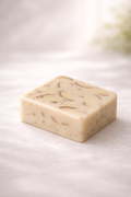 VEDURA Almond Soap ~100 g