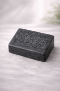 VEDURA Charcoal Soap ~100 g