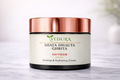VEDURA Shata Dhauta Ghrita – Ayurvedic Skin Nourishment (50 g)
