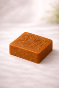 VEDURA Coffee Soap ~100 g