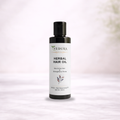 Herbal Hair Oil – Reduces Hair Fall & Boosts Hair Growth (100 ml)