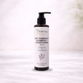 Anti-Dandruff Shampoo + Conditioner – Clean, Fresh & Flake-Free Scalp (200 ml)