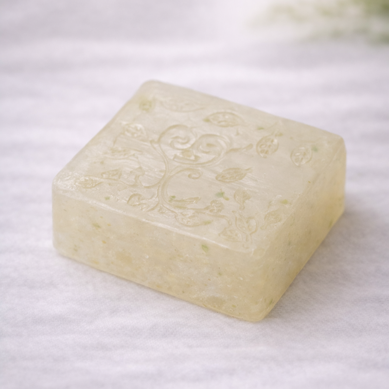 VEDURA Aloe Vera Soap ~100 g