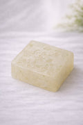 VEDURA Aloe Vera Soap ~100 g